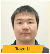 半导体专场 | 邀您参加全球最大的工程仿真虚拟盛会的图4